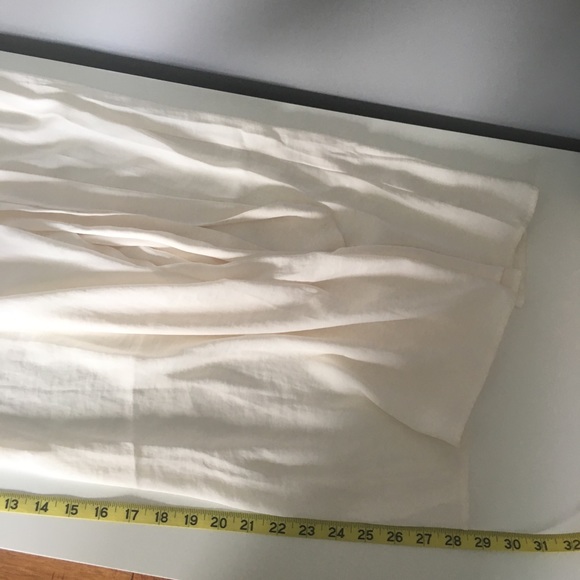 Catherine Malandrino pants B.7 - Picture 6 of 8